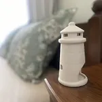 Apartment Joy